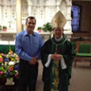 Meet your Posher, Phong